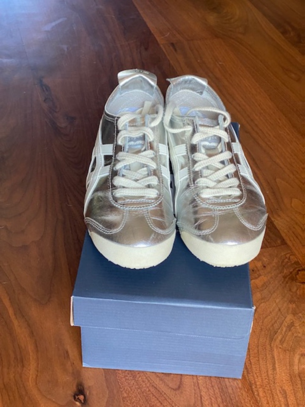 Onitsuka Tiger sneakers
